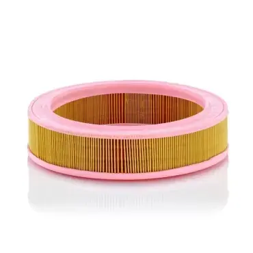 Bestseller Filtru aer C 2766 Mann Filter
